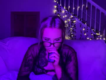 Marcygoth, half off tip menuuu cum have fun #18 #young #allnatural #thick #anal, webcam photo