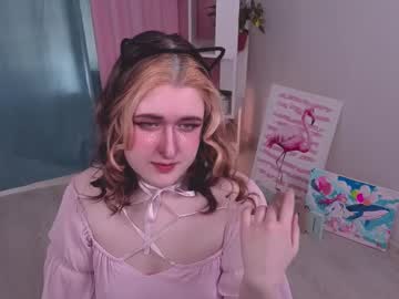 Live cam boy Mardimari – Hot Male Cams