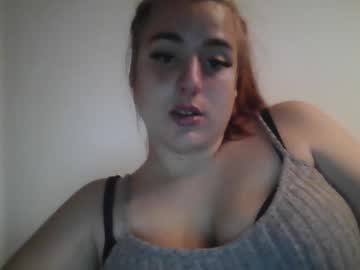 Marfab276011, #new #bigboobs #curvy #couple, webcam photo