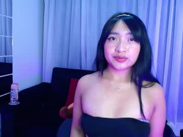 Recommended: marfil_rj