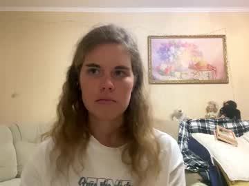 Margaretasadak, 18 years old, ...dirty story about me in pub chat (or PM for top tipper) #new #18 #teen #shy #natural [0 tokens remaining], webcam photo
