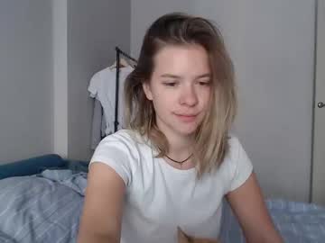 margaretstrein - Live EU Performer