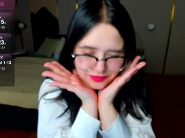 Catch me live as Margo_bright, age 21 yrs in premium male cam shows