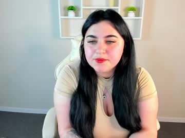 Margo_demash • bbw20y • Russia • public