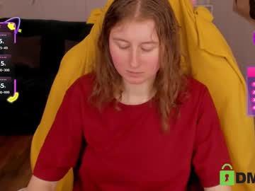 margo_star - Live Performer