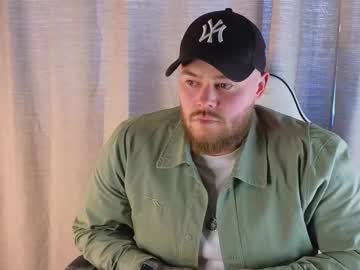 Live cam boy Margomillerr, 21 yrs – Hot Male Cams