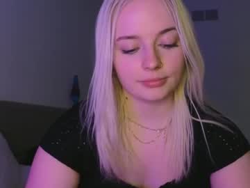 Recommended: margot_robbie7