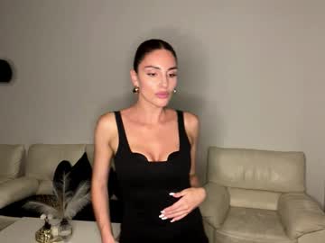 Margotdeville, 22 years old, First day being here! I am Margot NTMU! - Goal: Sharon Stone style tease [94 tokens left] #new #skinny #shy #young #nonude, webcam photo
