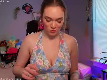 Live cam performer Margotdiamond streaming now