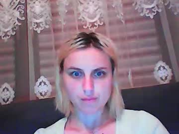 Mari668943, 29 years old, Mari668943's room #bigboobs  #bigass #new #blond #pvt, webcam photo