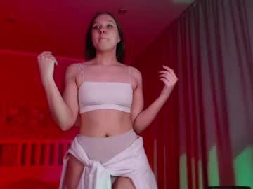 Catch me live as Mari_berti, age 23 yrs in premium male cam shows