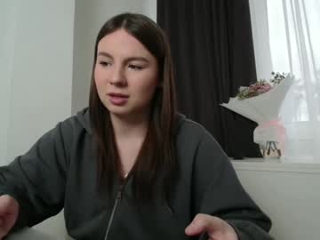 Live cam boy Mari_ri, 18 yrs – Hot Male Cams