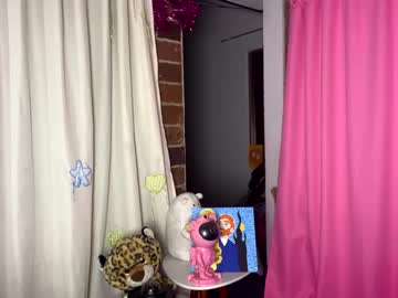 Hairy cam model Maria_6384, 21 yrs live now