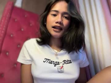 Maria_belissima big cock cam stud streaming live