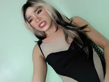 maria_foxx - Live Nude Girls - Chaturbate Cams