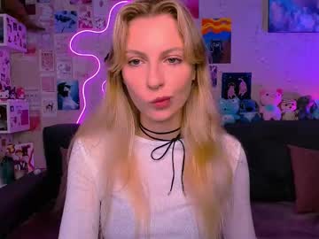 Maria_hunt, 23 years old, Full-length dance in a bikini ? #new #nonude #teen #young #blonde [775 tokens remaining], webcam photo