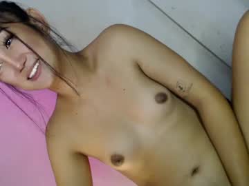Recommended: maria_isabela