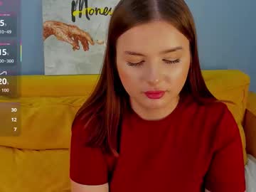 Maria_reiiden, 18 years old, GOAL: Make my nipples stand [55 tokens remaining] Welcome to my room! #18 #bigboobs #bigass #nonude #new, webcam photo