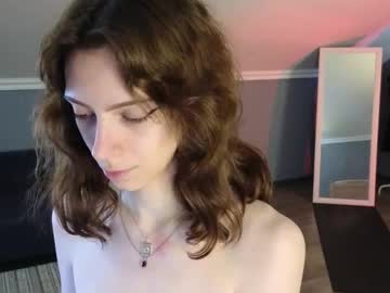 maria_rogerss - Live Performer