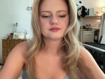 Mariabbsa, 19 years old, Mariabbsa's room #young #new #newmodel #blonde #teen, webcam photo