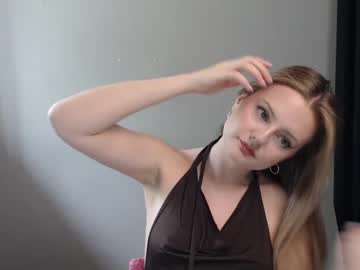 Live cam boy Mariabersa, 20 yrs – Hot Male Cams