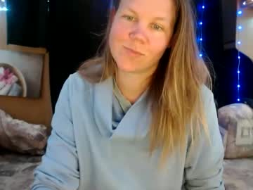 Recommended: mariadasfontes