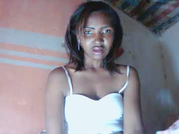 Mariah586 • fingerpussy23y • Madagascar • private