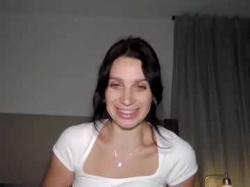Mariahelizabethhh, CUM SHOWWW!! #new #tits #boobs #18 #pussy [878 tokens left], webcam photo