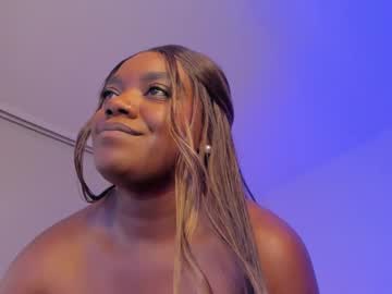 marialehandra - Live Nude Girls - Chaturbate Cams