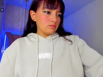 Mariam__cute • latina23y • ?? ???? ?????? ? • public