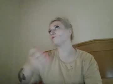 Feet Cams Live model Mariamaybe24, age 22 streaming Foot Fetish VR
