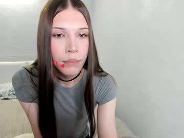 mariamceleste - Live Nude Girls - Chaturbate Cams