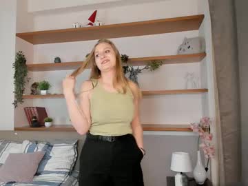 Recommended: mariamgirling