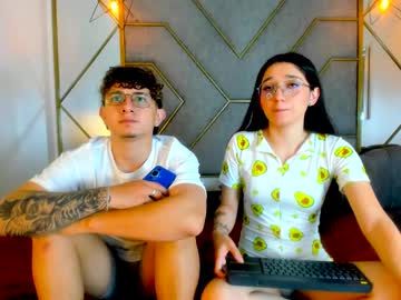 marian_n_stons - Live EU Performer