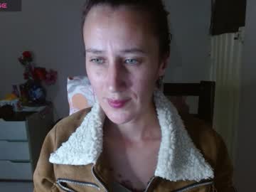 Marian_naugthy21, 36 years old, Welcome to Marian's room ? - Goal reached! #anal #skinny #new #mature #mommy, webcam photo