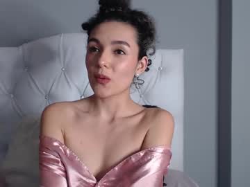 Marian_skinny, 21 years old, GOAL: blowjob [45 tokens remaining] welcome to my room!  #nonude #new #skinny #petite #latina, webcam photo