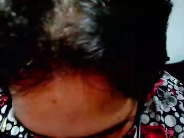 Feet Cams Live model Mariana_cooper07, age 30 streaming Foot Fetish VR