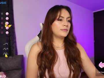 Recommended: mariana_sub_