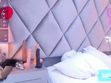 marianaruizz - Live EU Performer