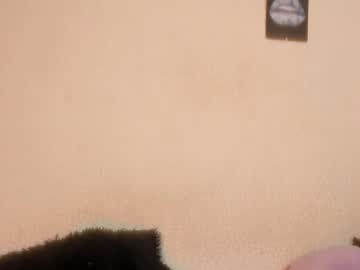 marianawlls - Live Performer