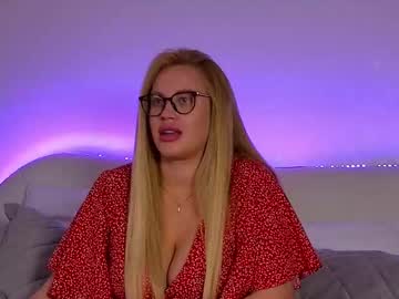 marianeumann - Live EU Performer