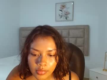 Hairy cam model Mariannexoxx, 20 yrs live now