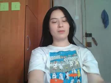 Mariannimoto, 18 years old, Mari here! goal for now:Let me tease you a little with my shorts  ? #18 #new #teen #cute #18 [15 tokens remaining], webcam photo