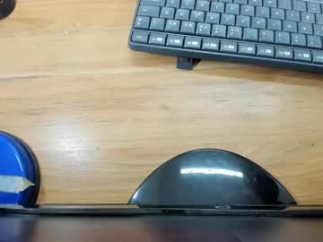 mariansexx - Live EU Performer