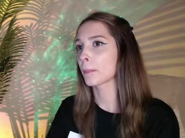maribett - Live EU Performer