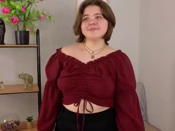 Marie__anderson, 18 years old, GOAL-PLAY WITH MY HAIR  #new #shy #curvy #18 #bbw #bigboobs [86 tokens remaining], webcam photo