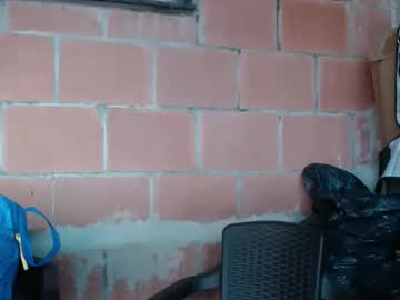 marie__brown - Live Performer