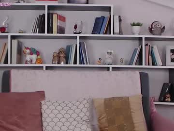 Marie_antoinette62 • squirt26y • my Palace • private
