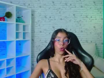 Marie_botero, GOAL: flash  TITS ? [25 tokens remaining] Do you want to help me with my first orgasm? Do you think I'm a naughty girl? #latina #skinny #new #teen #smalltits, webcam photo