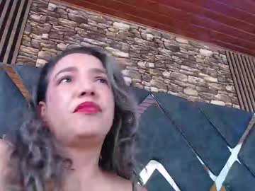 marie_hss - Live EU Performer